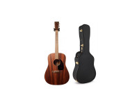 Martin D15M Martin D15M